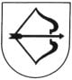101.leichte-Infanterie-Division Emblem