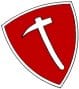 137.Infanterie-Division Emblem