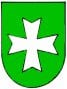 168.Infanterie-Division Emblem
