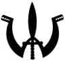 170.Infanterie-Division Emblem