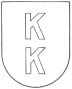 180.Infanterie-Division Emblem