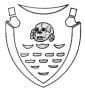 18.Panzer-Division Emblem