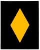 226.Infanterie-Division Emblem