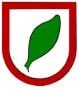 291.Infanterie-Division Emblem