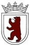 293.Infanterie-Division Emblem