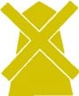 347.Infanterie-Division Emblem