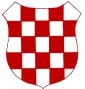 369.Infanterie-Division Emblem