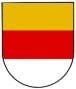 47.Infanterie-Division Emblem