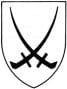 56.Infanterie-Division Emblem
