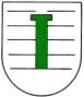 704.Infanterie-Division Emblem