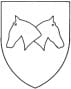 710.Infanterie-Division Emblem