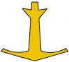20.Infanterie-Division (mot) Unit Symbol