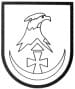 102.Infanterie-Division Emblem