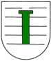 104.Jäger-Division Emblem