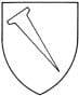 111.Infanterie-Division Emblem