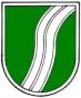 112.Infanterie-Division Emblem