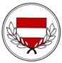 117.Jäger-Division Emblem