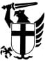 121.Infanterie-Division Emblem
