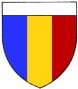 12.Infanterie-Division Emblem