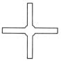 14.Infanterie-Division (mot) Emblem