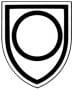 161.Infanterie-Division Emblem
