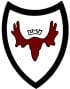 163.Infanterie-Division Emblem