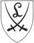 164.Infanterie-Division Emblem