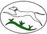 16.Infanterie-Division (mot) Emblem
