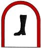 176.Infanterie-Division Emblem