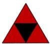 183.Infanterie-Division Emblem