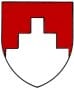 189.Infanterie-Division Emblem