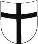 18.Armee-Oberkommando Emblem