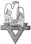 18.Panzergrenadier-Division Emblem