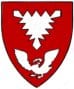 190.Infanterie-Division Emblem