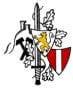 197.Infanterie-Division Emblem