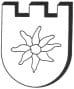 210.Infanterie-Division Emblem