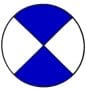 212.Infanterie-Division Emblem