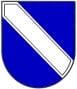 214.Infanterie-Division Emblem