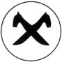 216.Infanterie-Division Emblem