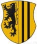 223.Infanterie-Division Emblem