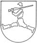 225.Infanterie-Division Emblem