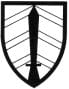227.Infanterie-Division Emblem