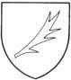 230.Infanterie-Division Emblem