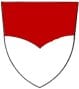 232.Infanterie-Division Emblem