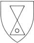 239.Infanterie-Division Emblem
