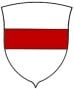 242.Infanterie-Division Emblem