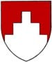 244.Infanterie-Division Emblem