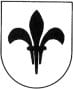 246.Infanterie-Division Emblem
