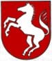 254.Infanterie-Division Emblem