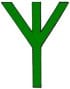 255.Infanterie-Division Emblem
